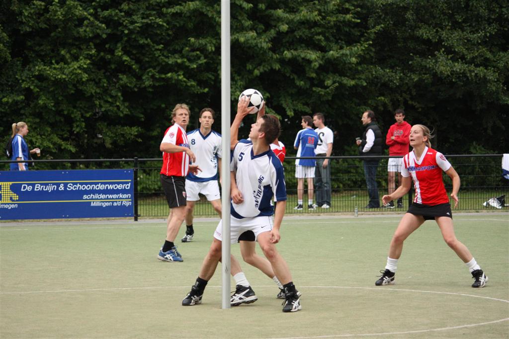 2009_06_07 TB1_AKC1 (19).JPG